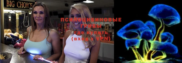 бутират Арсеньев
