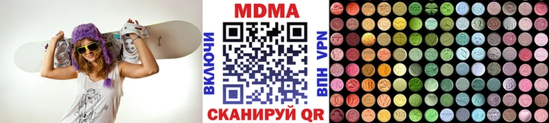 OMG зеркало  Орёл  MDMA VHQ  где продают наркотики 